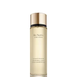 ESTEE LAUDER Re-Nutriv Ultimate Diamond                Lotion Révélatrice d’Éclat - Lotion anti-âge