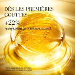 ESTEE LAUDER Re-Nutriv Ultimate Diamond                Lotion Révélatrice d’Éclat - Lotion anti-âge