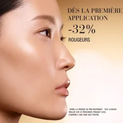 ESTEE LAUDER Re-Nutriv Ultimate Diamond                Lotion Révélatrice d’Éclat - Lotion anti-âge