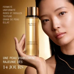 ESTEE LAUDER Re-Nutriv Ultimate Diamond                Lotion Révélatrice d’Éclat - Lotion anti-âge