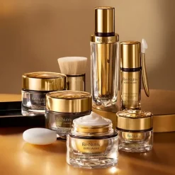 ESTEE LAUDER Re-Nutriv Ultimate Diamond                Sérum Révélateur d'Éclat