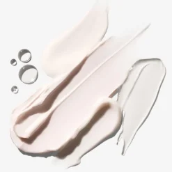 ESTEE LAUDER Re-Nutriv Ultimate Lift                Crème Contour des Yeux Lift Régénérante Jeunesse