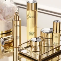 ESTEE LAUDER Re-Nutriv Ultimate Lift                Crème Contour des Yeux Lift Régénérante Jeunesse