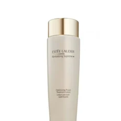 ESTEE LAUDER Revitalizing Supreme +                Lotion Pré-Soin Optimisante et Hydratante