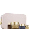 ESTEE LAUDER Revitalizing Supreme+                Coffret Soin Visage Anti-Âge 2025