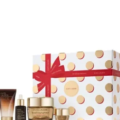 ESTEE LAUDER Revitalizing Supreme+                Coffret Soin Anti-âge