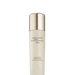 ESTEE LAUDER Revitalizing Supreme+ Bright                Emulsion Douceur Eclat - 100 ml