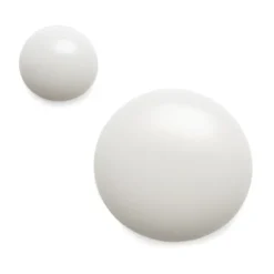 ESTEE LAUDER Revitalizing Supreme+ Bright                Emulsion Douceur Eclat - 100 ml