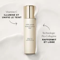 ESTEE LAUDER Revitalizing Supreme+ Bright                Emulsion Douceur Eclat - 100 ml