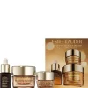 ESTEE LAUDER Revitalizing Supreme+                Coffret Soin Contour des Yeux 2024