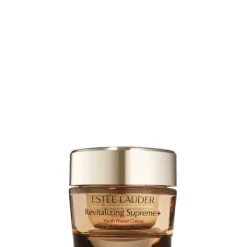 ESTEE LAUDER Revitalizing Supreme+                Crème Révélatrice de Jeunesse