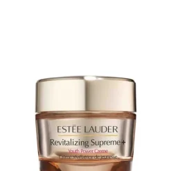 ESTEE LAUDER Revitalizing Supreme+                Crème Révélatrice de Jeunesse