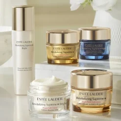 ESTEE LAUDER Revitalizing Supreme+                Crème Révélatrice de Jeunesse