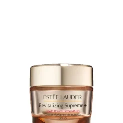 ESTEE LAUDER Revitalizing Supreme+                Crème Révélatrice de Jeunesse SPF25 - Crème Anti-âge