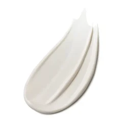 ESTEE LAUDER Revitalizing Supreme+                Crème Révélatrice de Jeunesse SPF25 - Crème Anti-âge