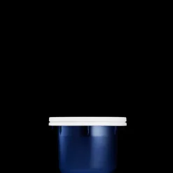 ESTEE LAUDER Revitalizing Supreme+                Crème de Nuit Repulpante - Recharge Pot