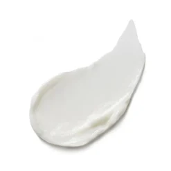 ESTEE LAUDER Revitalizing Supreme+                Crème de Nuit Repulpante - Recharge Pot