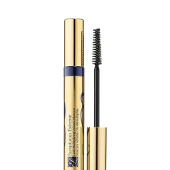 ESTEE LAUDER Sumptuous Extrême                Mascara Volume Cils Démultipliés