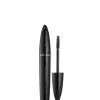 ESTEE LAUDER Turbo Lash                Mascara Haute Performance Volume et Longueur