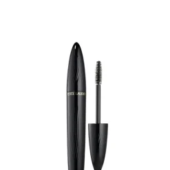 ESTEE LAUDER Turbo Lash Mascara Haute Performance Volume et Longueur