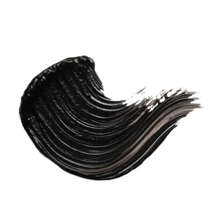 ESTEE LAUDER Turbo Lash Mascara Haute Performance Volume et Longueur