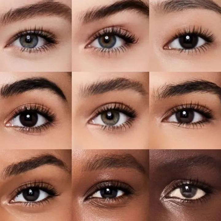 ESTEE LAUDER Turbo Lash Mascara Haute Performance Volume et Longueur