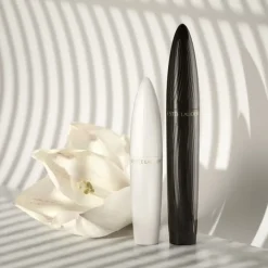 ESTEE LAUDER Turbo Lash Mascara Haute Performance Volume et Longueur