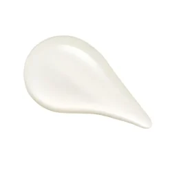 ESTEE LAUDER Turbo Lash                Sérum Revitalisant de Nuit Cils et Sourcils