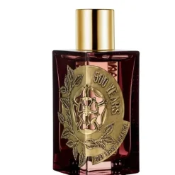 Etat Libre d'Orange 500 Years                Eau de Parfum