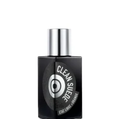 Etat Libre d'Orange Clean Suede Eau de Parfum