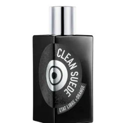 Etat Libre d'Orange Clean Suede                Eau de Parfum