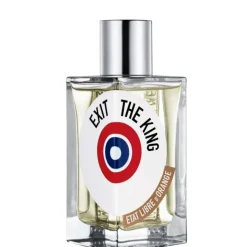 Etat Libre d'Orange Exit the King Eau de Parfum