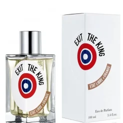 Etat Libre d'Orange Exit the King                Eau de Parfum