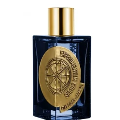 Homme Etat Libre d'Orange Experimentum Crucis                Eau de Parfum