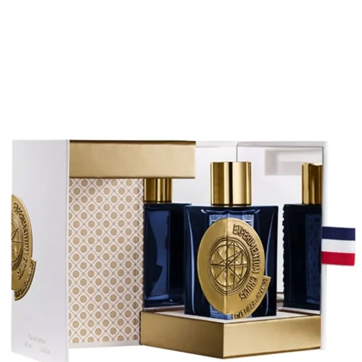 Homme Etat Libre d'Orange Experimentum Crucis Eau de Parfum