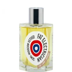 Etat Libre d'Orange Fat Electrician                Eau de Parfum