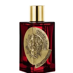 Etat Libre d'Orange Frustration Eau de Parfum