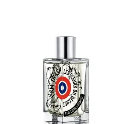 Etat Libre d'Orange Les Fleurs Du Déchet                Eau de Parfum