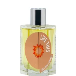 Etat Libre d'Orange Like This                Eau de Parfum