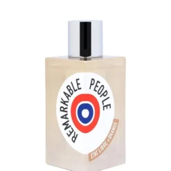 Etat Libre d'Orange Remarkable People                Eau de Parfum