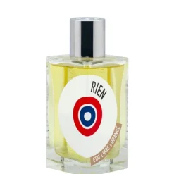 Etat Libre d'Orange Rien                Eau de Parfum