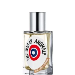 Etat Libre d'Orange She Was An Anomaly                Eau de Parfum