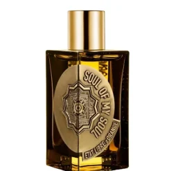 Etat Libre d'Orange Soul of My Soul                Eau de Parfum