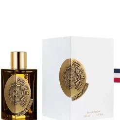 Etat Libre d'Orange Soul of My Soul                Eau de Parfum