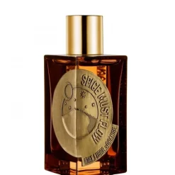 Etat Libre d'Orange Spice Must Flow                Eau de Parfum