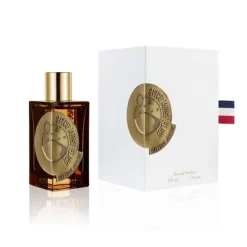 Etat Libre d'Orange Spice Must Flow                Eau de Parfum