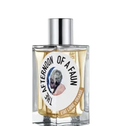 Etat Libre d'Orange The Afternoon Of A Faun                Eau de Parfum