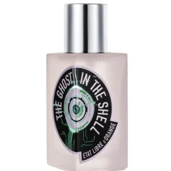 Etat Libre d'Orange The Ghost in the Shell Eau de Parfum