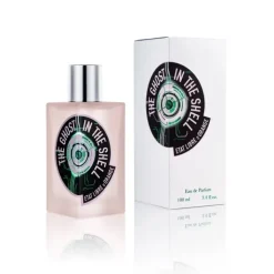 Etat Libre d'Orange The Ghost in the Shell Eau de Parfum