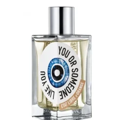 Homme Etat Libre d'Orange You Or Someone Like You                Eau de Parfum